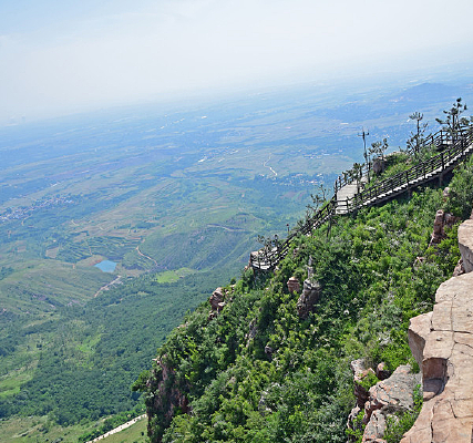 ����ɽ�����޽���ջ��