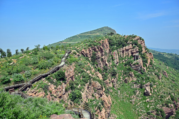 �����ϵ�ջ��