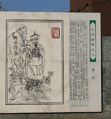 ������ʷ����-񼬞