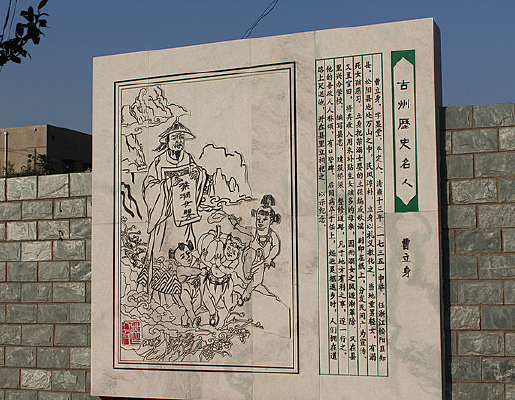 ������ʷ����-������