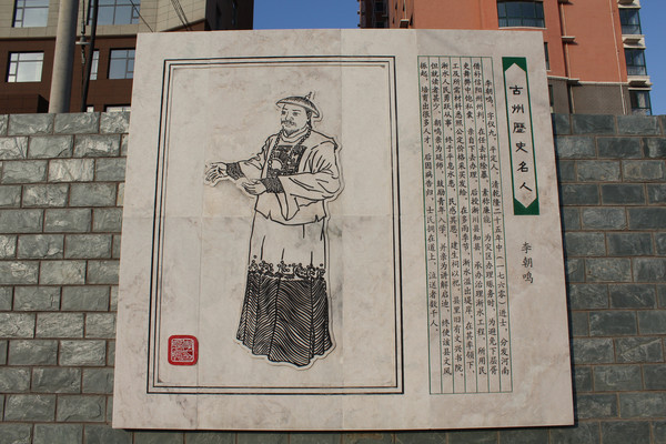 ������ʷ����-���