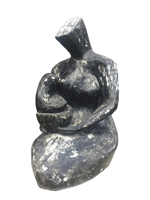 ��ɫ�ĸ�Ů����