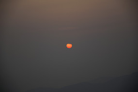 ��ɫ��̫��