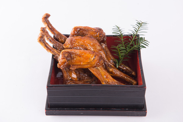 ��֭����