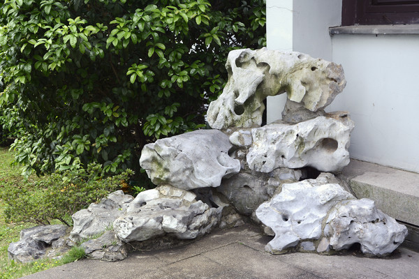 ����̫��ʯ