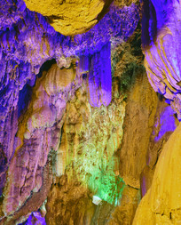 ����Ŀ�˹�ص�ò�ܶ�