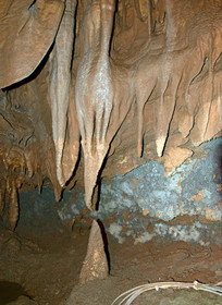 ���������ʯ������Ӱ