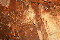 �ܶ�ʯ���ϵ�����ʯ