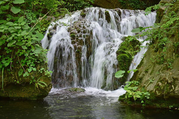 ɽ�Ⱥ���С�ٲ�����