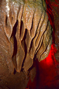 ʯ�������ʯ����