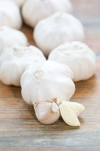 �����Ĵ���