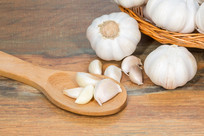 ���ʹ���