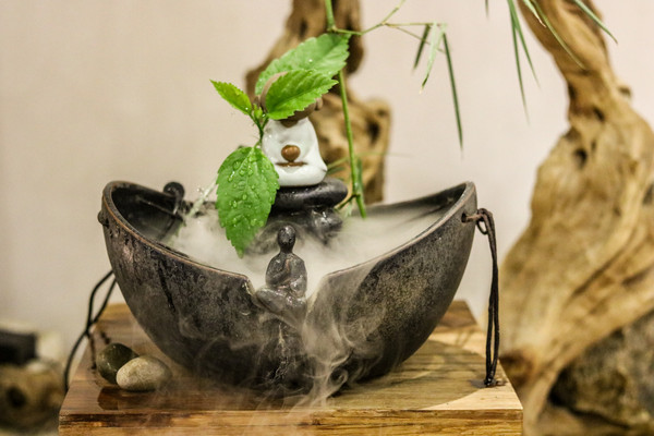 ��������