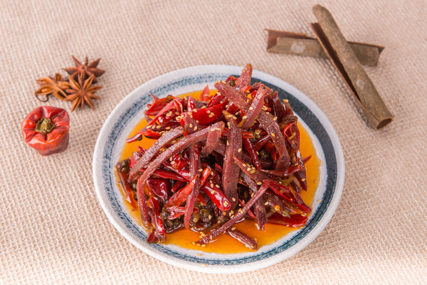 ������˿