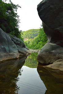 С��������