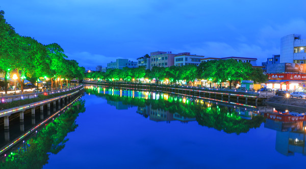 ҹ���µĺ���