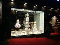 ҹ���ĳ���