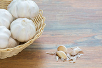 һ�����������