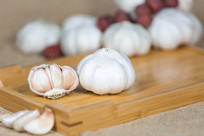 �����Ĵ���