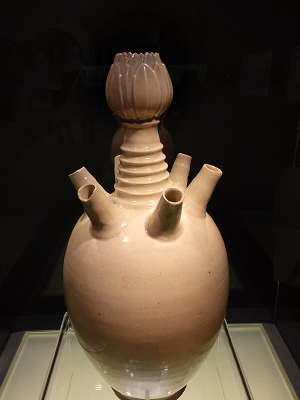 ���� ������������������ƿ