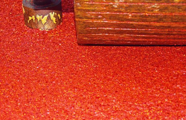 ��ͳ��ʽ�ӹ�������