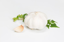 �������Ҷ