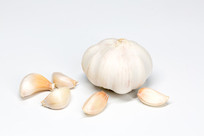 �����ڰ�ɫ����