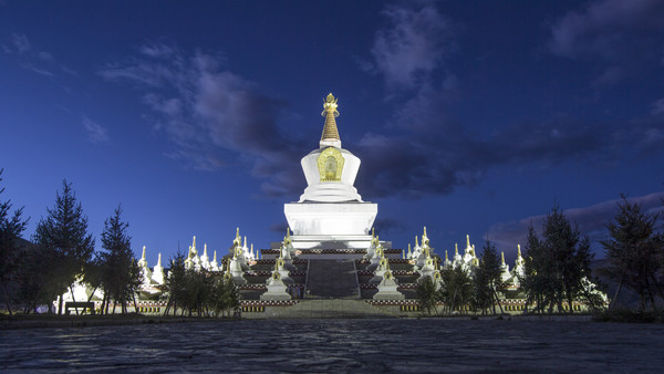 ����ҹ��