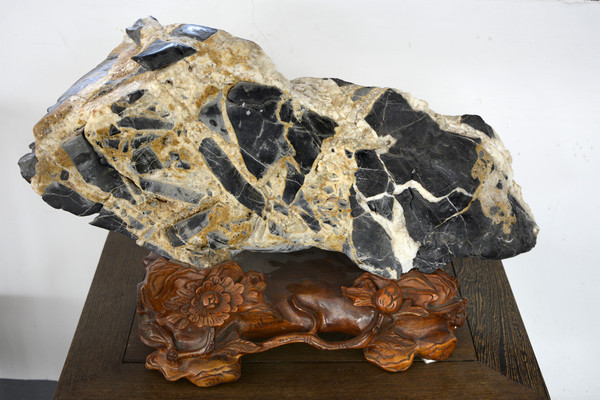 ����ʯ��ʯ