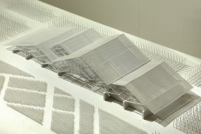 ����ģ��