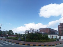 �������  ��ҵ