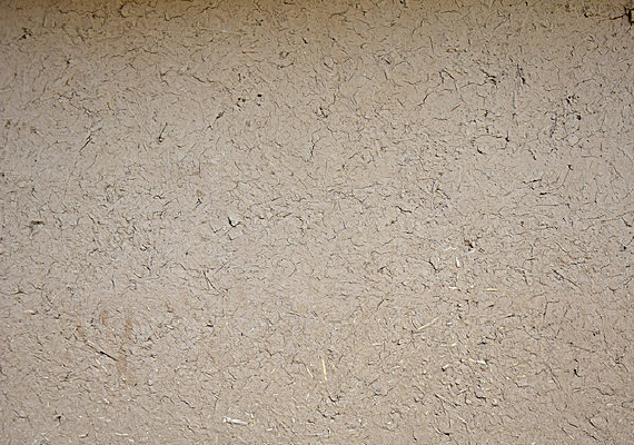 ��ǽ���������ز�