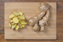 ��Ƭ�Ľ��ڲ˰���