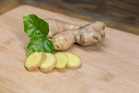 ��Ƭ�Ľ�������