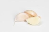 ��������ڰ�ɫ����