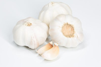 ��ͷ����