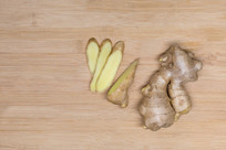 ��������Ƭ�Ľ�