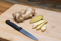 ��������Ƭ�Ľ�������