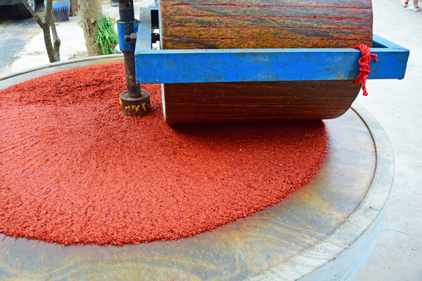 ʯ��ѹ�������