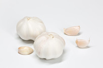 ���ʹ���