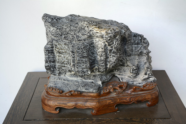 ���������ʯ