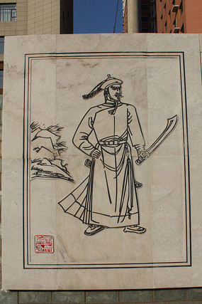 ��Ϊ��ʯ����