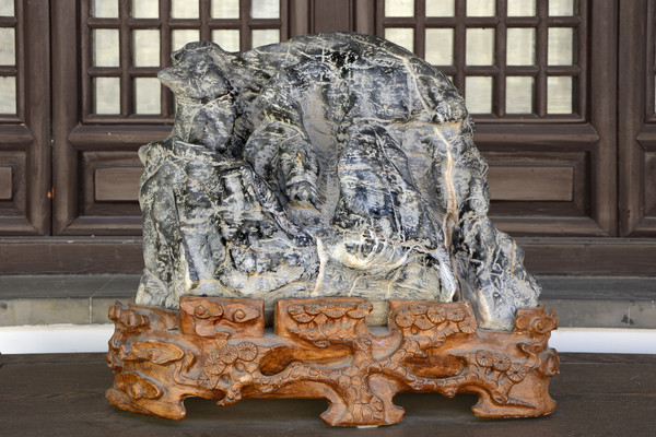 �±ڹ���ʯ�ڼ�