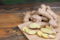 һ�ѽ�������