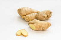 ��ɫ�����Ľ���ͽ�Ƭ