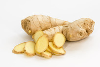 ��ɫ����������