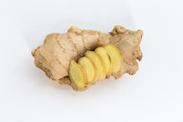 ��ɫ����������Ƭ