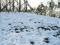 �ݵػ�ѩ����