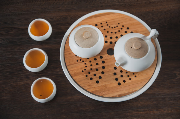 �������