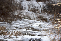 �������پ���